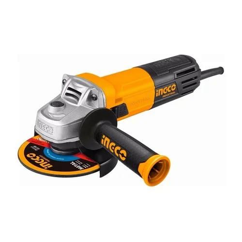 Ingco 710W 115mm Angle Grinder | Kreatives.co.ke Kenya