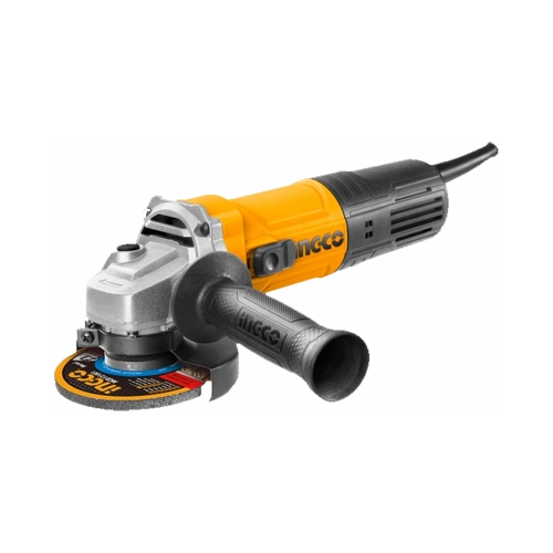 Ingco 750W 115mm Angle Grinder | Kreatives.co.ke Kenya