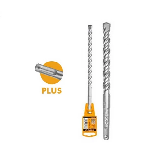 Ingco SDS-plus 14x210mm Hammer Drill | Kreatives.co.ke Kenya