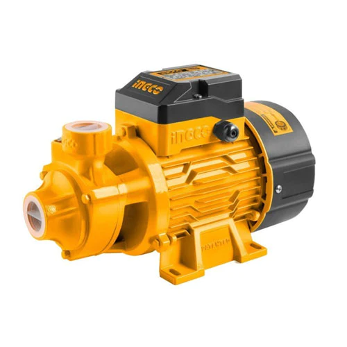 Ingco Water Pump – 750W (1.0HP) – 52m Max Head | Kreatives.co.ke Kenya