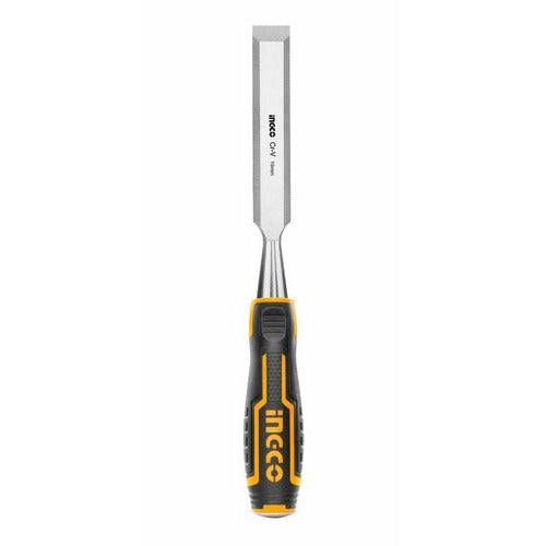 Ingco Wood Chisel – 19mm (3/4″) | Kreatives.co.ke Kenya