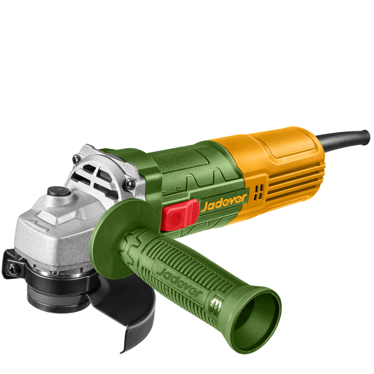 Jadever 710W 115mm Angle Grinder | Kreatives.co.ke Kenya