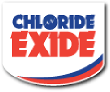 Chloride Exide