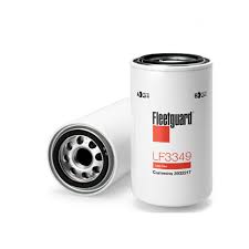 LF3349 Fleetguard Lube Oil Filter