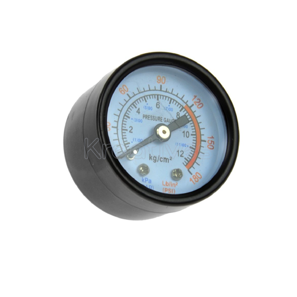 Pressure Gauge for Air Compressor 24-50L Spare Part