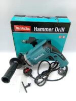 Makita 1630 710W Corded Drill | Kreatives.co.ke Kenya