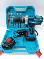 Makita 21V Cordless Drill | Kreatives.co.ke Kenya