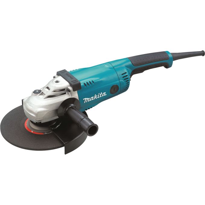 Makita 2200W 9-Inch Angle Grinder | Kreatives.co.ke Kenya