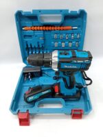 Makita 36V Cordless Drill | Kreatives.co.ke Kenya