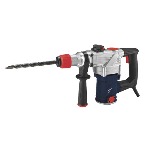 Maxmech 1000W 28mm Rotary Hammer | Kreatives.co.ke Kenya