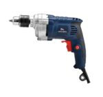 Maxmech 750W 13mm Electric Drill | Kreatives.co.ke Kenya