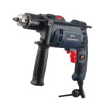 Maxmech 800W 13mm Impact Drill | Kreatives.co.ke Kenya