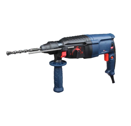 Maxmech 800W 26mm Rotary Hammer | Kreatives.co.ke Kenya