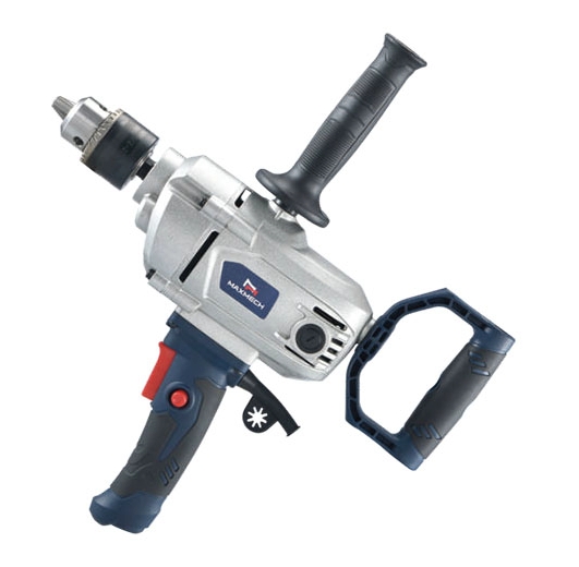Maxmech 900W 16mm Mixer Drill | Kreatives.co.ke Kenya