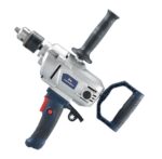 Maxmech 900W 16mm Mixer Drill | Kreatives.co.ke Kenya
