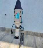 Meakida 2200W Heavy-Duty Demolition Hammer | Kreatives.co.ke Kenya
