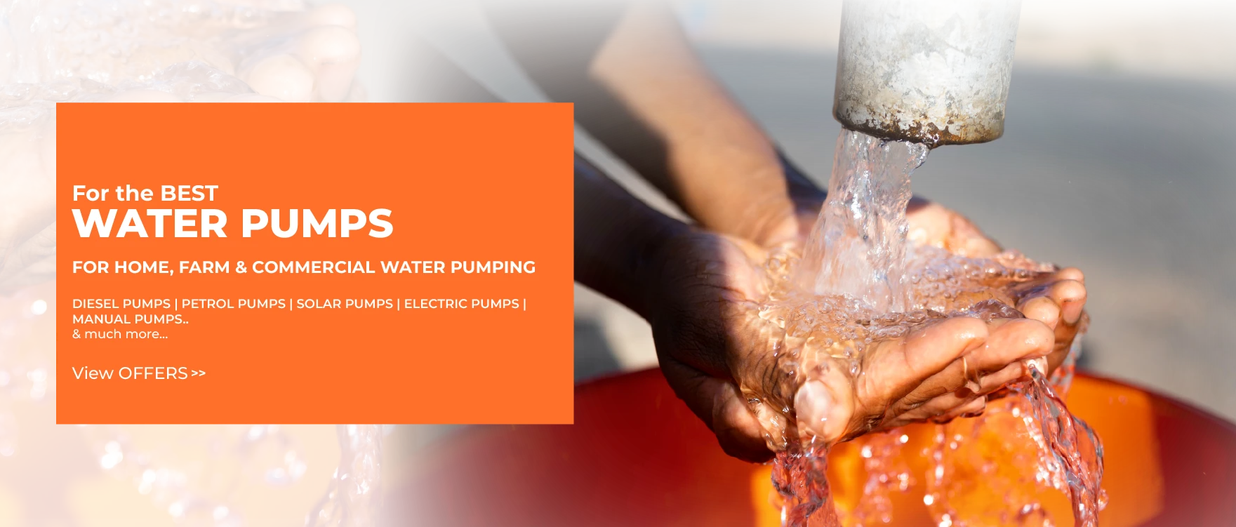 Kreatives.co.ke promo