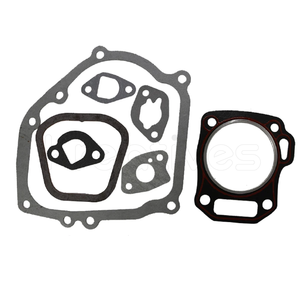 Gasket kit for Petrol Engine Generator & Pump
