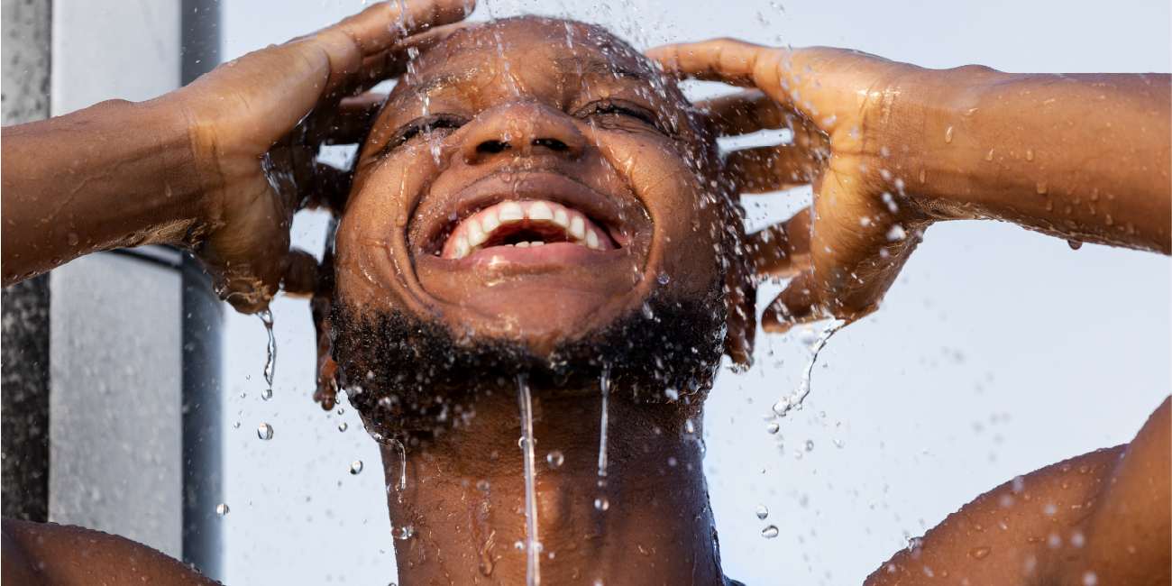 Guide to Solar Water Heater 200 ltr price