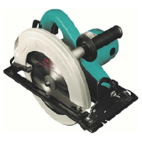 DCA 7 Inch Circular Saw 1100W AMY02-185