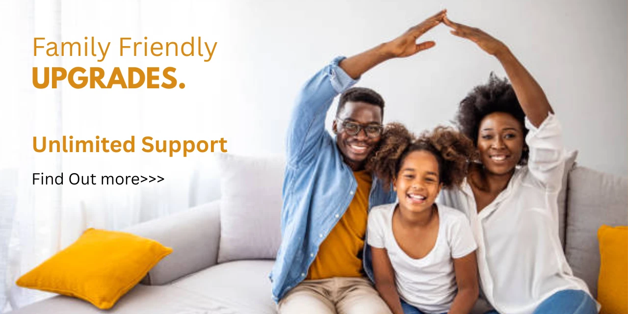 Kreatives.co.ke promo
