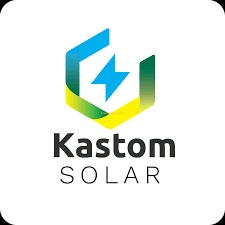 Kastom Solar