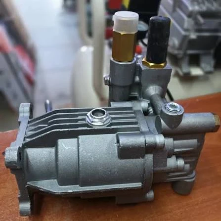 Petrol Car wash 3200Psi Pump Spare Only