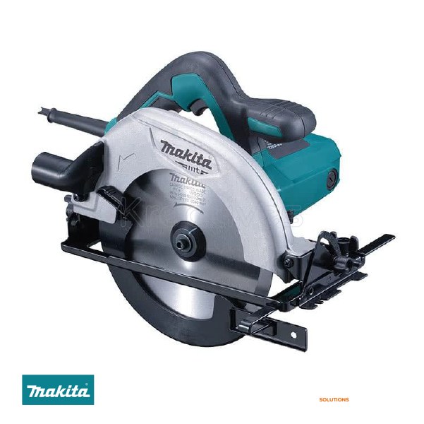 Makita 1050Watts 7Inch Circular Saw | M5802B