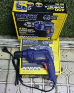 Royce RED450 450W Electric Drill | Kreatives.co.ke Kenya