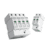 Suntree AC Solar Surge Protector