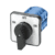 Suntree DC Solar 40A IP65 Changeover Switch