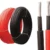 Suntree DC Solar 6mm² PV Cable