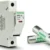 Suntree DC Solar AVS Voltage Protector