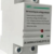 Suntree DC Solar AVS Voltage Protector