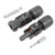Suntree DC Solar MC4 Connector Pair