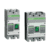 Suntree DC Solar MCCB