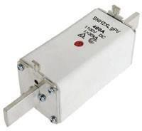 Suntree DC Solar NH00 Battery Fuse