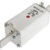 Suntree DC Solar NH1 Battery Fuse