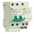 Suntree DC Solar RCD/ELCB