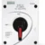 Suntree DC Solar SISO40 32A IP65 PV Disconnect