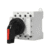 Suntree DC Solar SISP40 32A PV Disconnect