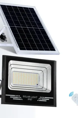 Suntree DC Solar Surge Protector