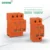 Suntree DC Solar Surge Protector