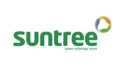 Suntree