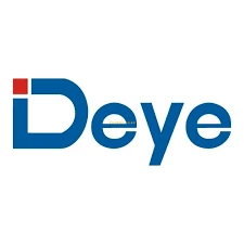 DEYE