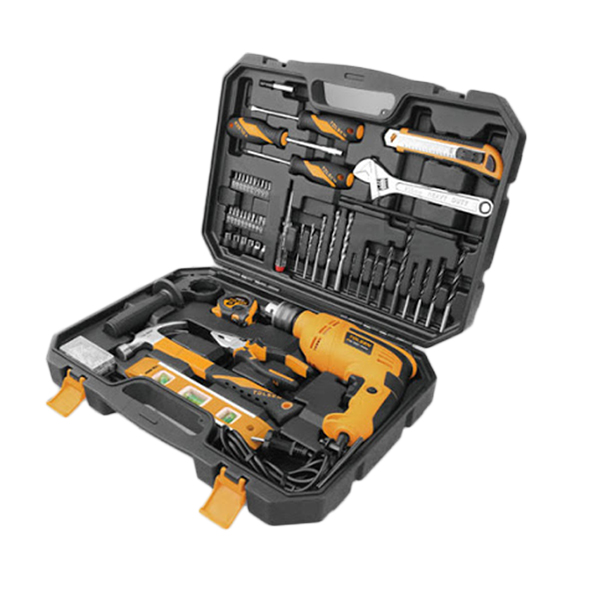 TOLSEN High Quality Drillset | Kreatives.co.ke Kenya