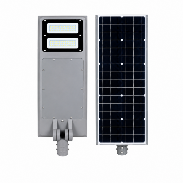 Top Rated In Kenya - 150W Alltop Solar LED Street Light (0310E150-03),150W Alltop Street Light
