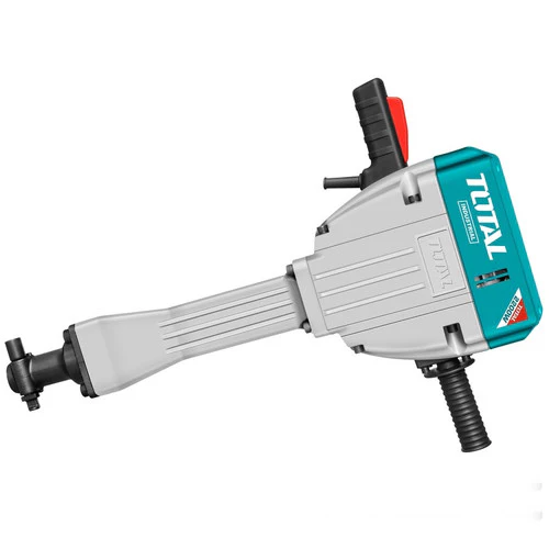Total 2200W Demolition Breaker | Kreatives.co.ke Kenya