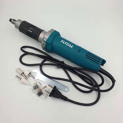 Total 550W Die Grinder | Kreatives.co.ke Kenya