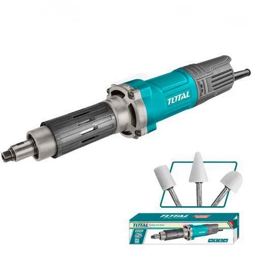 Total 550W Die Grinder | Kreatives.co.ke Kenya